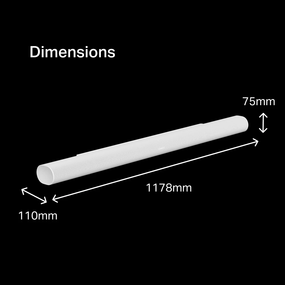 sonos_arc_ultra_product_and_details_7.png